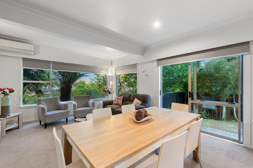 Private Apartment Close to City