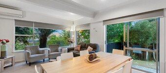 Private Apartment Close to City