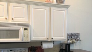 Unclassified image, 5 of 19, button - Camdenton Condo on the water - Grill, balcony and elevator access (Camdenton)
