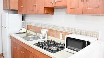 Departamento familiar | Wifi gratis