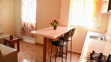 Habitación estándar | Wifi gratis