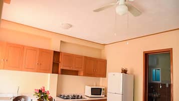 Habitación estándar | Wifi gratis