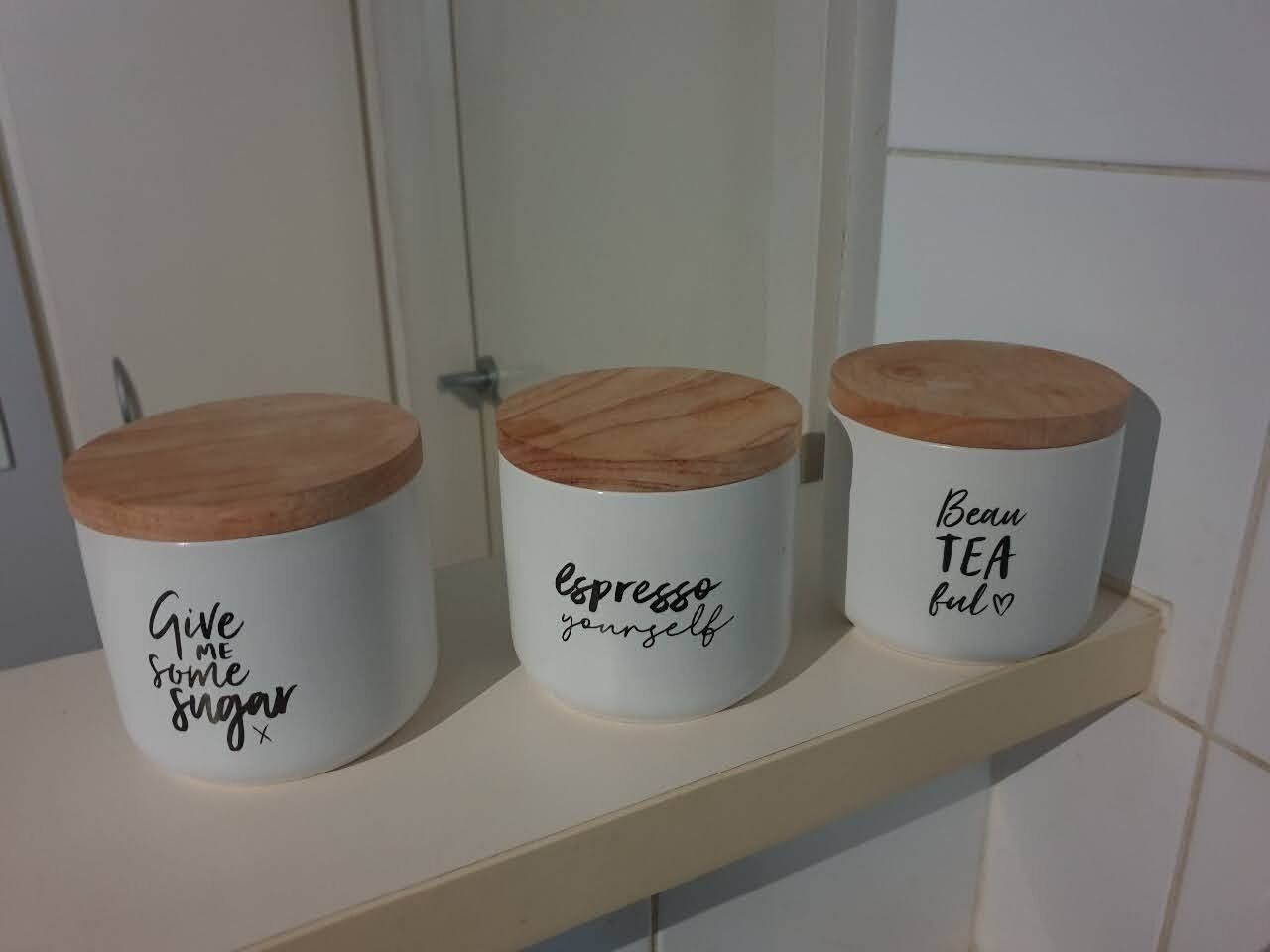 Little☕Italia 🍝lygon st 1 bed long stays Welcome