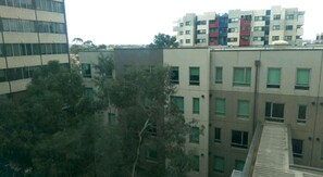 Exterior - Little☕Italia 🍝lygon st 1 bed long stays Welcome (Carlton)