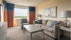 Télévision, lecteur de DVD