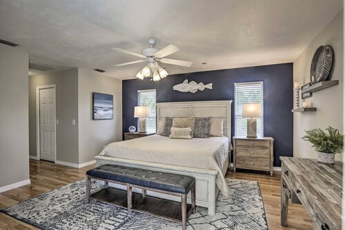 We Got You! Loaded home w/ Heated Pool & Large Yard