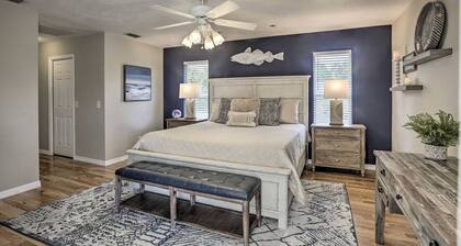 We Got You! Loaded home w/ Heated Pool & Large Yard