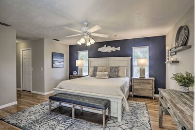 We Got You! Loaded home w/ Heated Pool & Large Yard