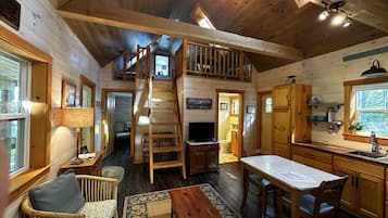 TV connectée, jeux vidéo, livres