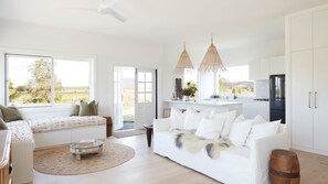 TV, video games, Netflix, books