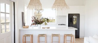 Jaspers Run by Contemporary Hotels