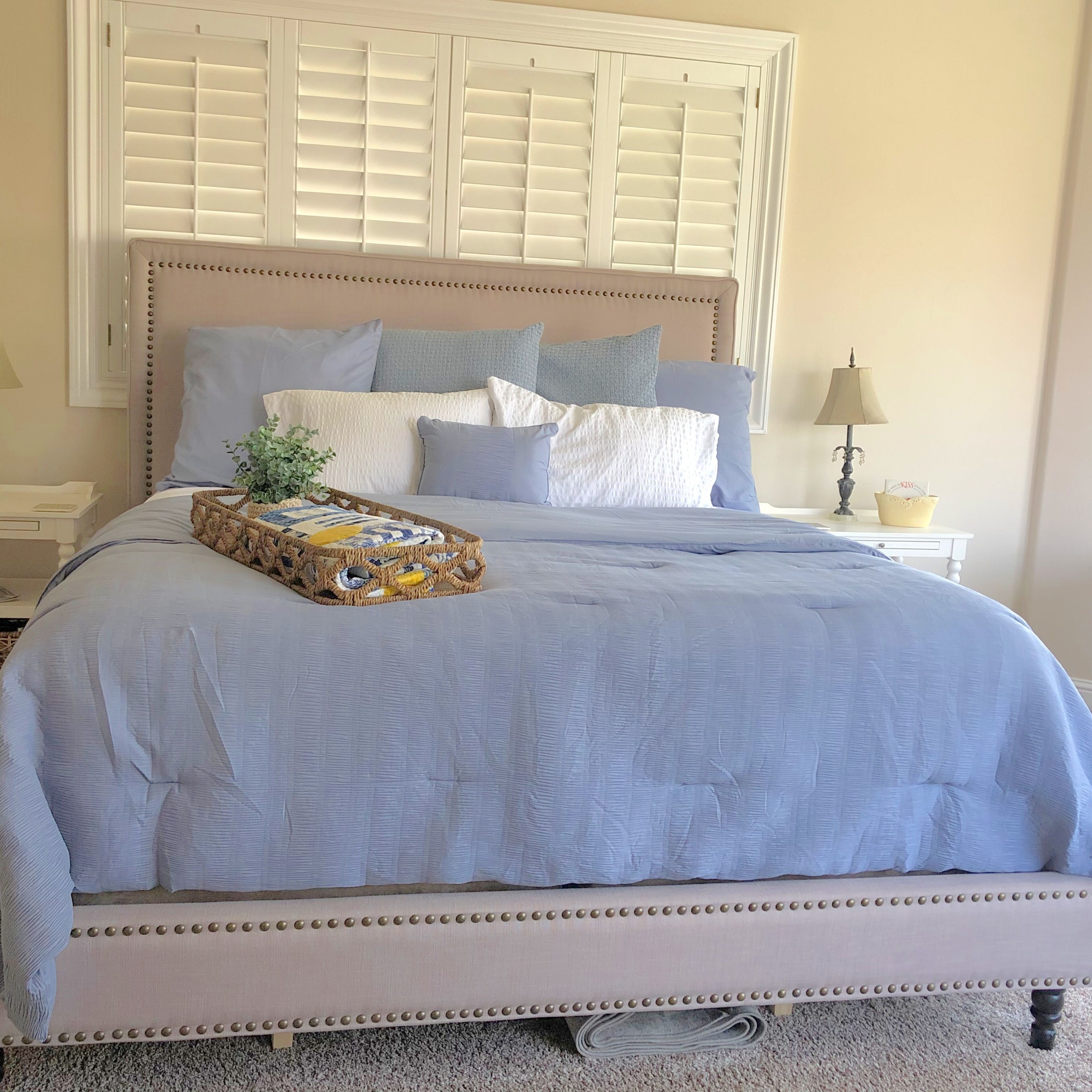 Quiet Mountain Home, Welcome Business Travelers