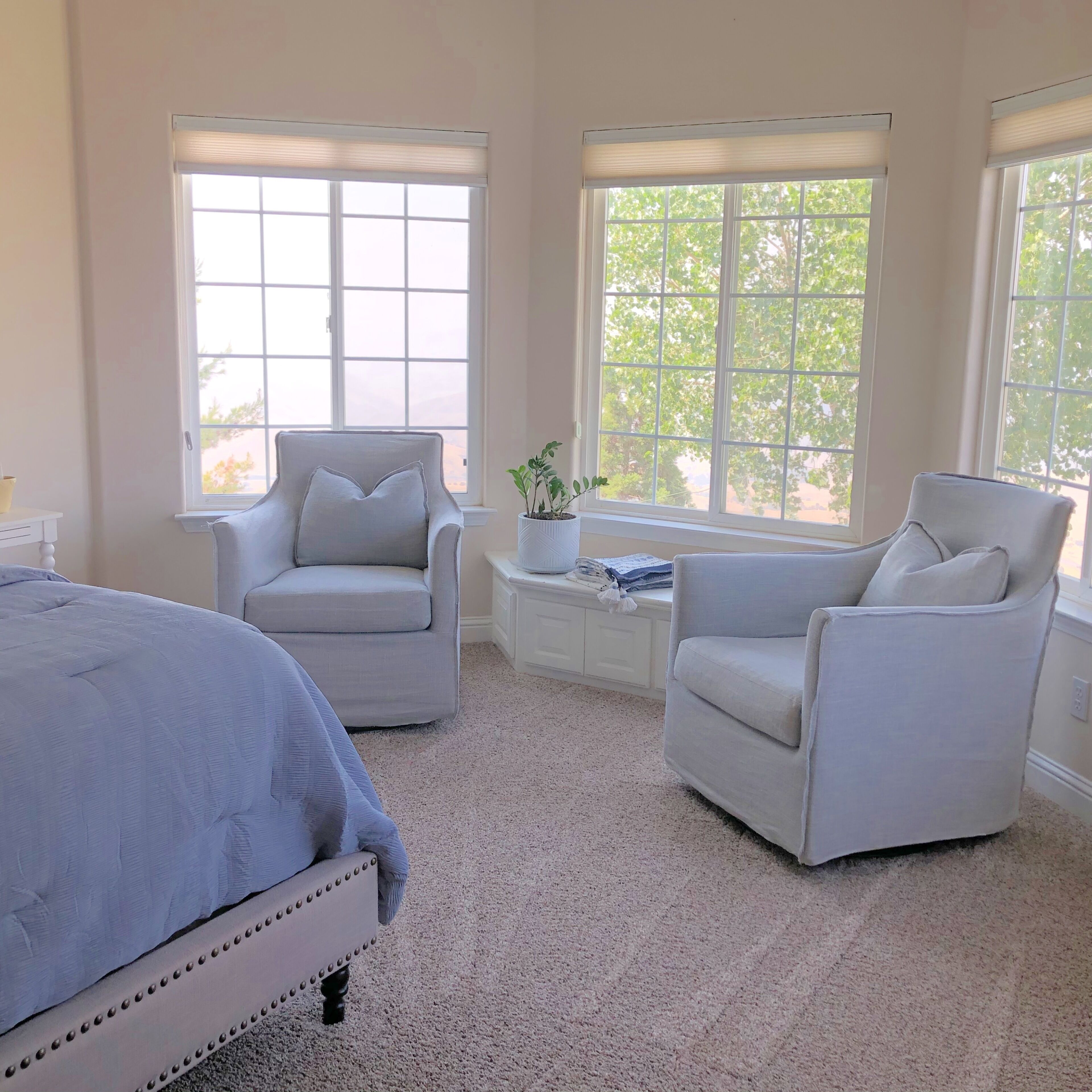 Quiet Mountain Home, Welcome Business Travelers