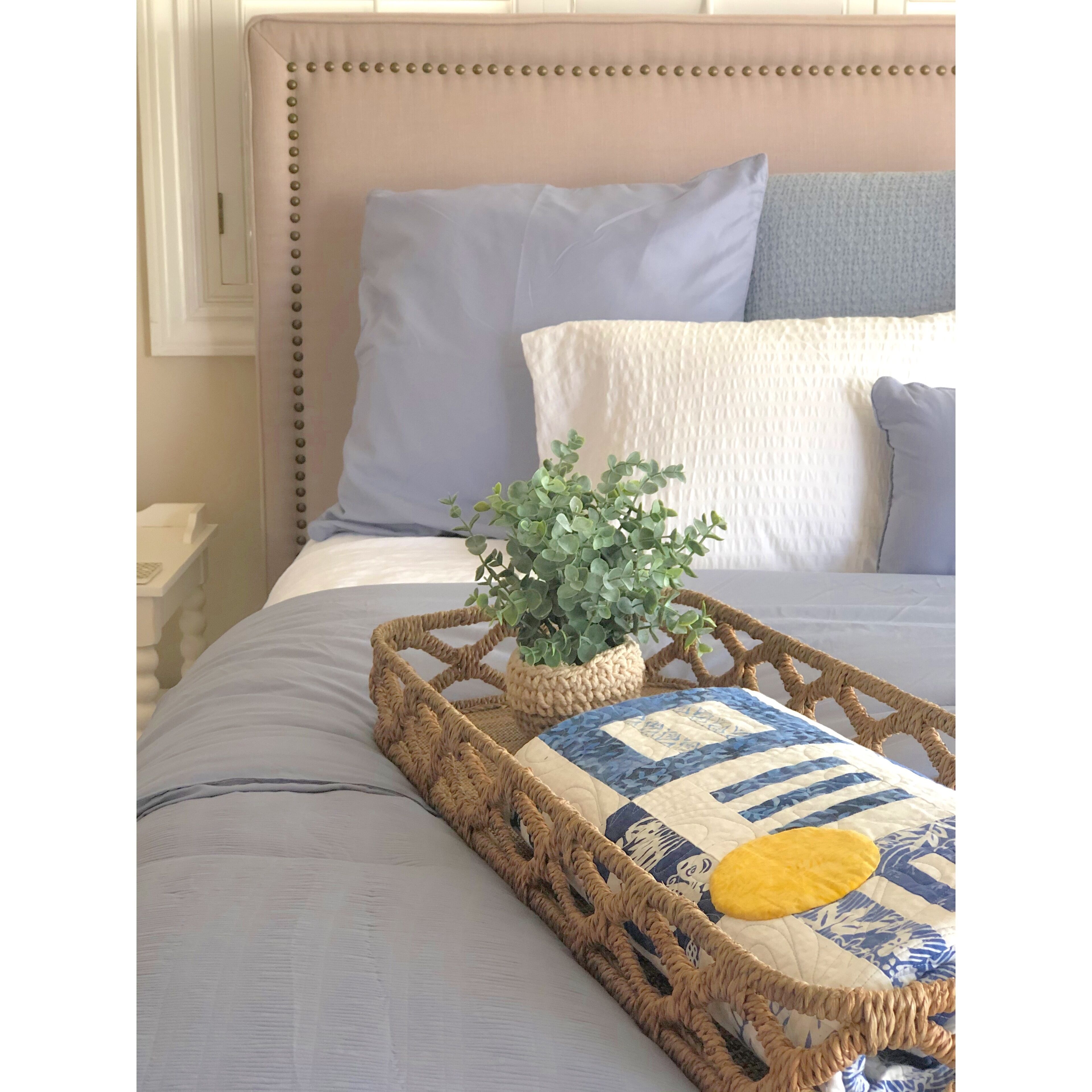 Quiet Mountain Home, Welcome Business Travelers