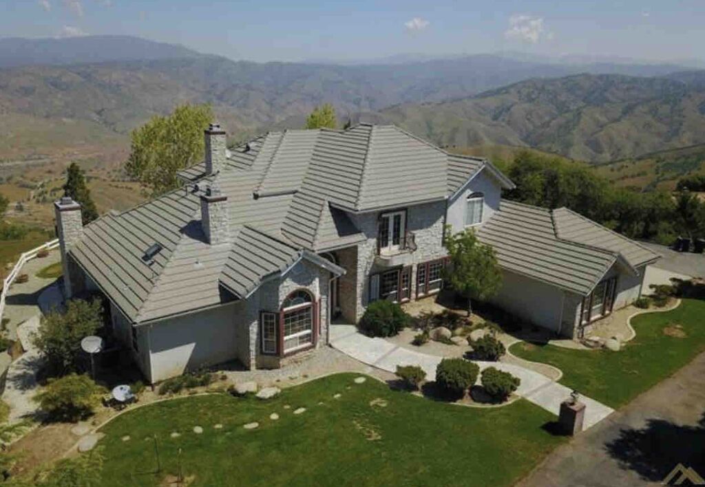 Quiet Mountain Home, Welcome Business Travelers