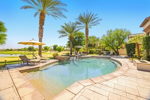 Immagine non classificata, 3 di 36, pulsante