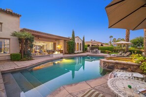 Immagine non classificata, 2 di 36, pulsante