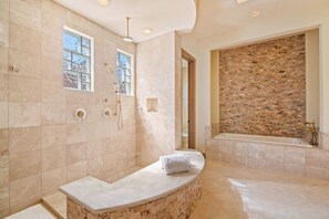 Photo non classée, 3 sur 36, bouton