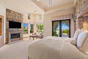 4 habitaciones, tabla de planchar con plancha y wifi gratis 