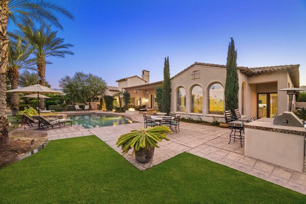 Immagine non classificata, 1 di 36, pulsante