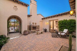 Photo non classée, 4 sur 36, bouton