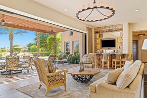 Immagine non classificata, 5 di 36, pulsante