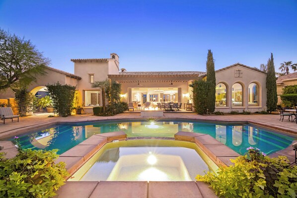 Unclassified image, 1 of 36, button