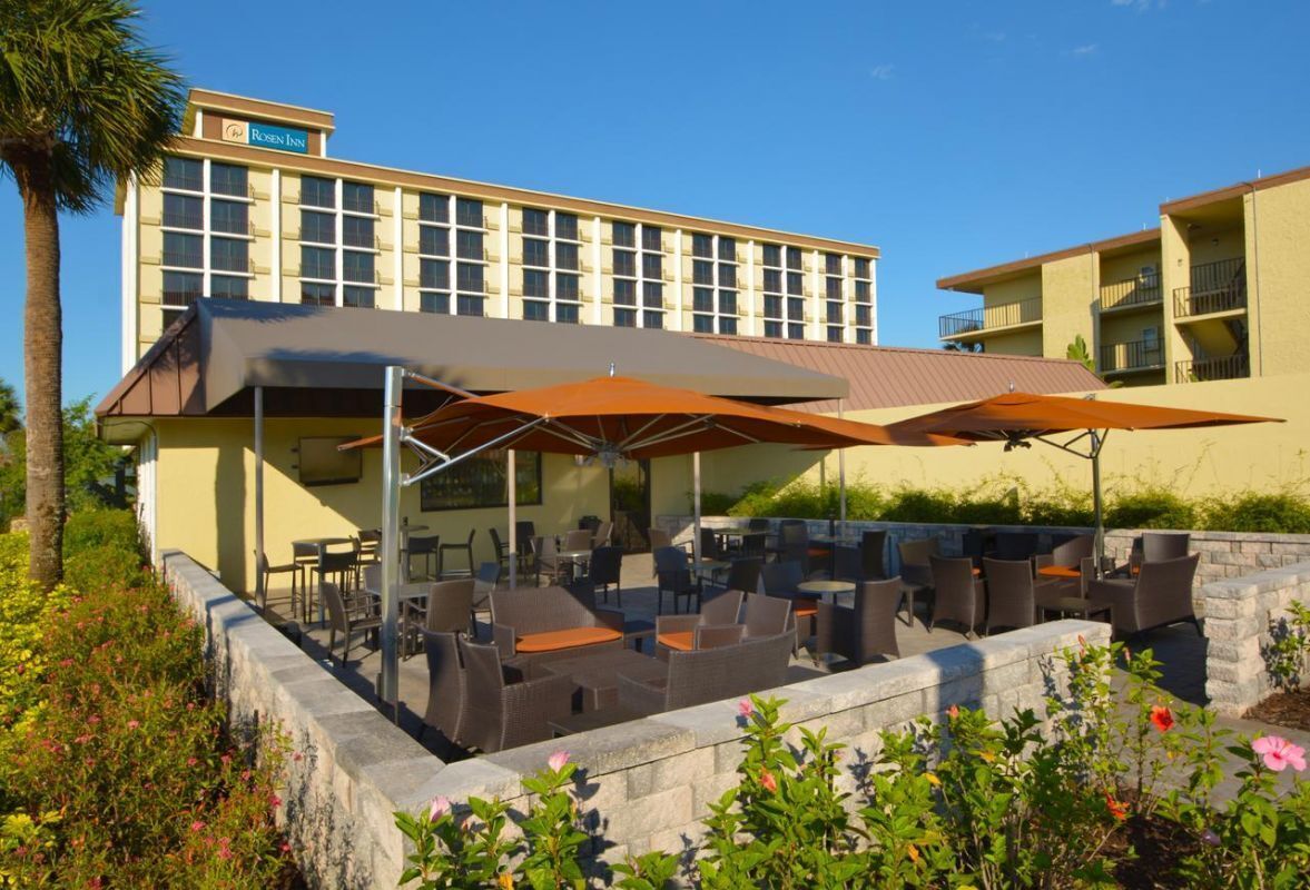 Get Ready for Adventure! 4 Amazing Units, Shop at Bayhill Plaza Shopping Center