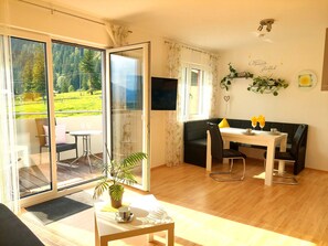 Fernseher