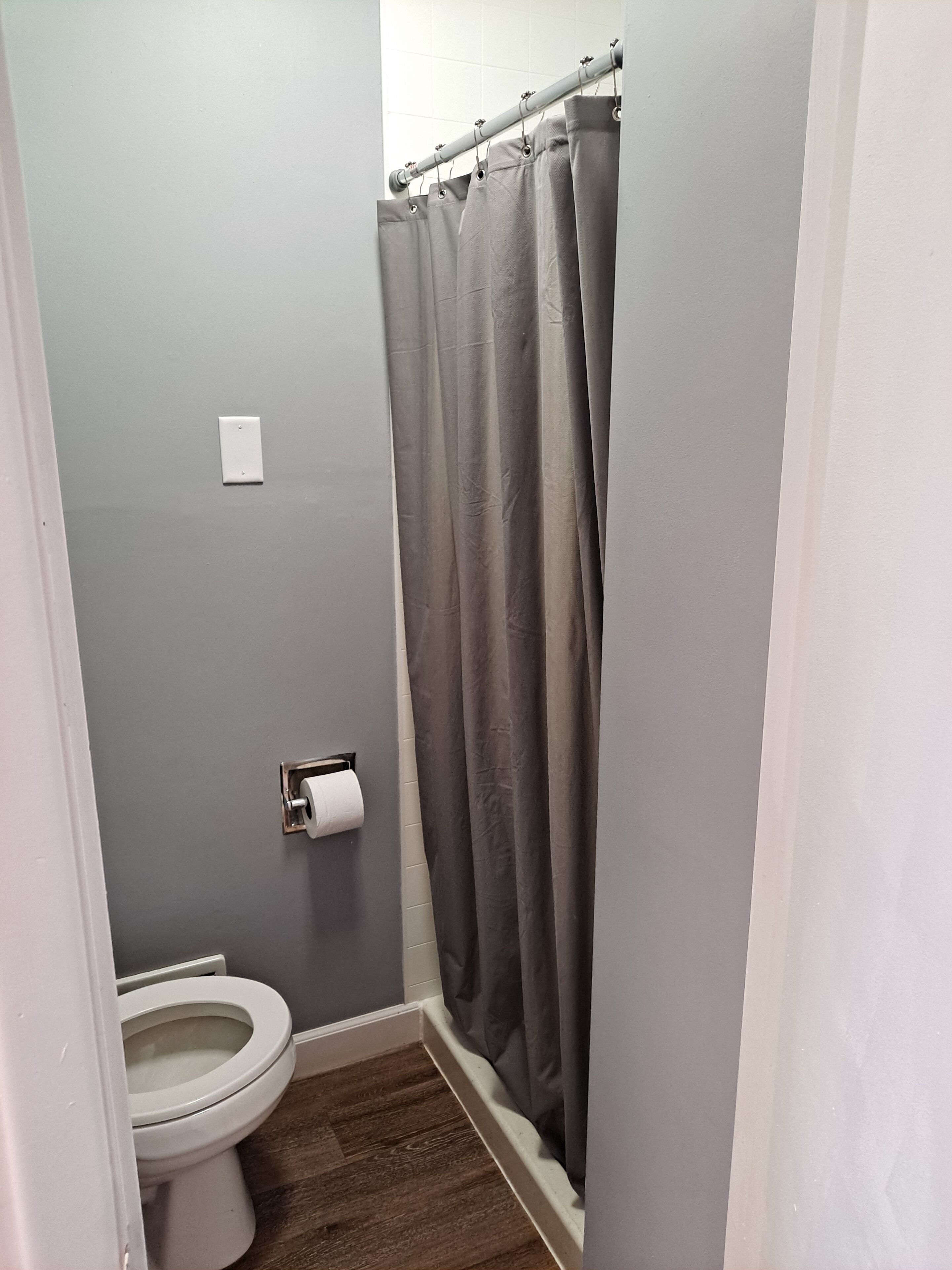  ideal for monthly stays