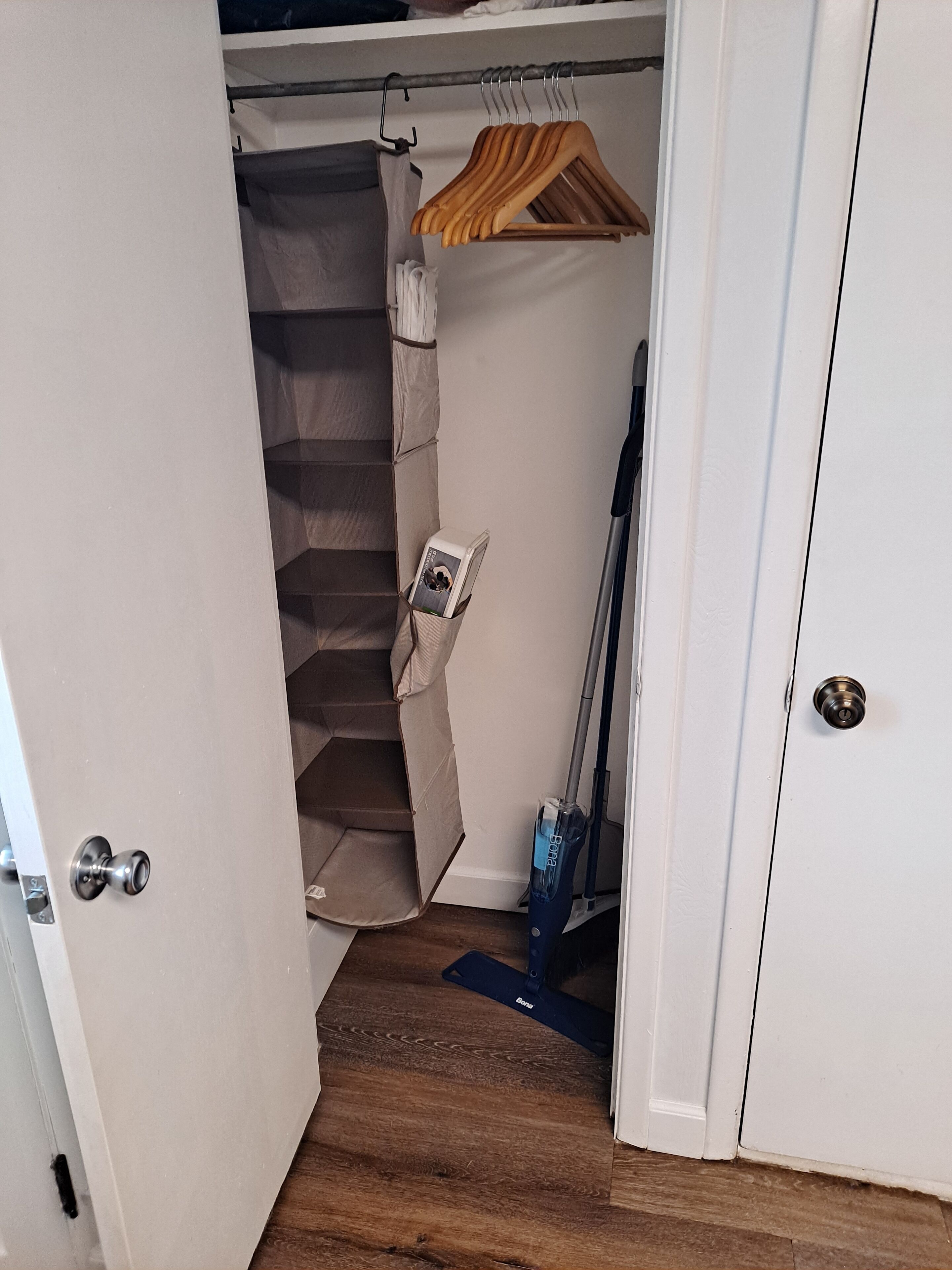  ideal for monthly stays