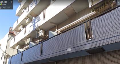 Exsaison Shirokita 405