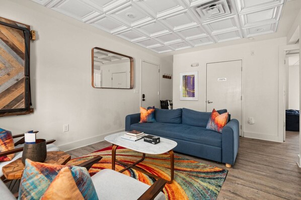 Unclassified image, 1 of 48, button