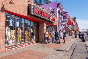 Image sans description, 5 de 48, bouton