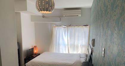 Exsaison Shirokita 408