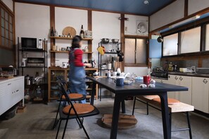 Servei de restauració