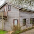 3-bed Barn Eco-lodge on the Tarka Trail