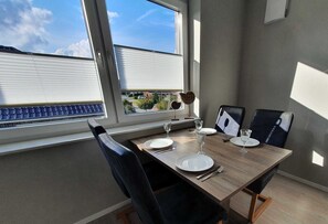 Spiseområde