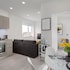 Luxury Serviced Apartments Stevenage, Hertfordshire
