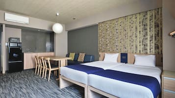 Chambre Tradition, non-fumeur (Grand Japanese)