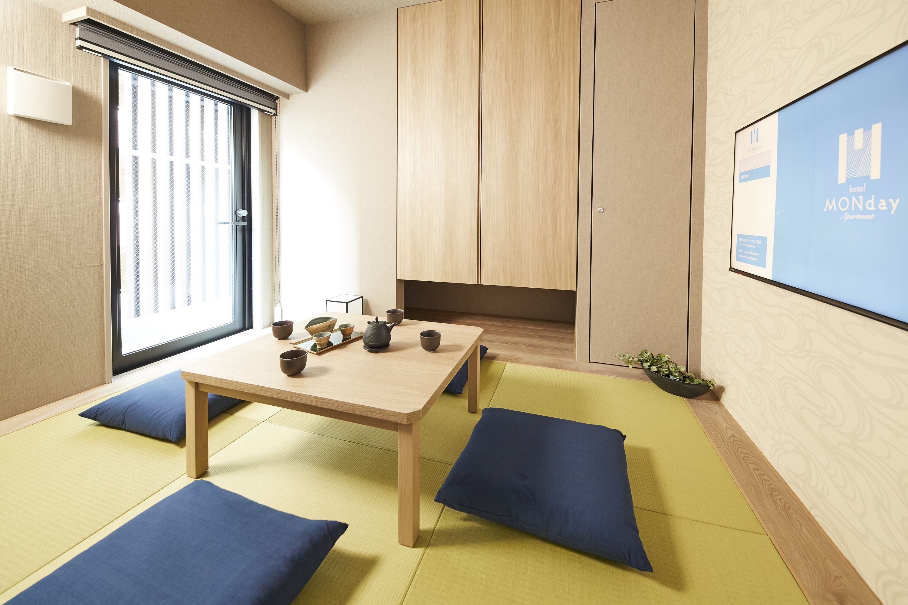 客房内保险箱、熨斗/熨衣板、免费 WiFi、床单