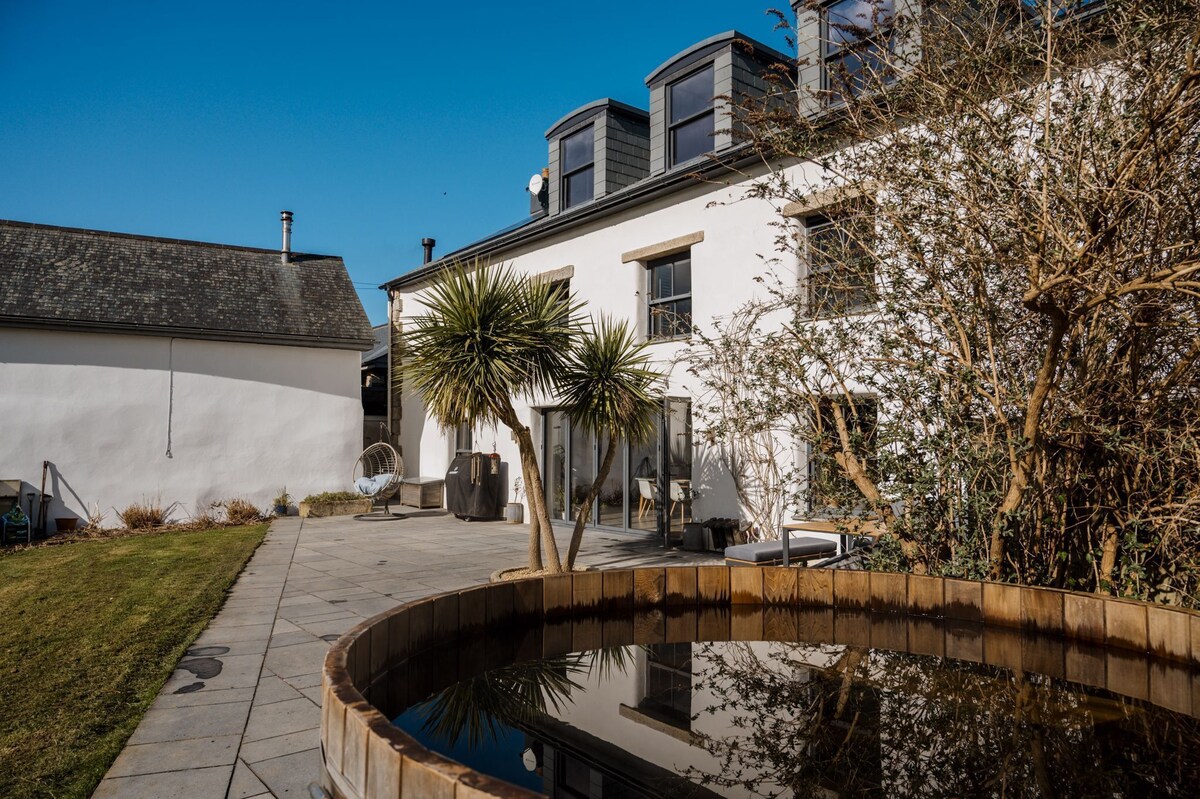 Imagen de perfil del propietario o de la propietaria