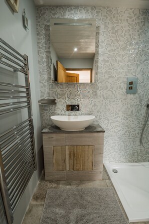 Baignoire