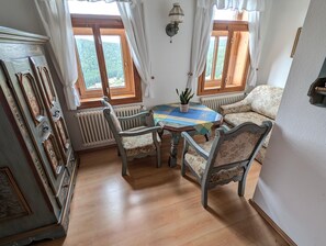 Fernseher