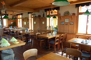 Uklassifisert bilde, 5 av 11, knapp