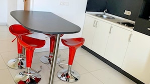 Dining - Apartments Kata, (16297), Crikvenica, hr (Crikvenica)