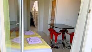 Room - Apartments Kata, (16297), Crikvenica, hr (Crikvenica)