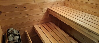 Beautiful very quiet Gite