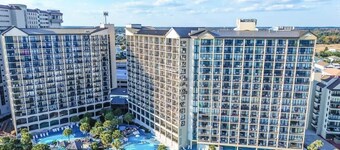 Stunning Oceanfront Remodeled,Flooring,New Kitchen