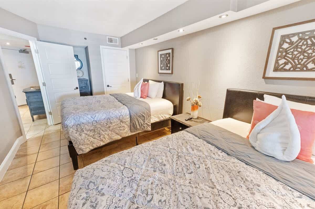 1 quarto, ferros/tábuas de passar roupa, Wi-Fi de cortesia